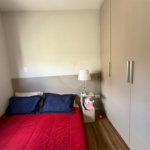 Apartamento à venda com 1 suíte em Jardim São Paulo(zona Norte), São Paulo, SP