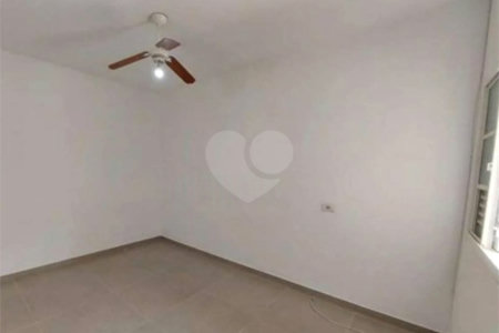 Casa à venda com 3 quartos em Jardim Elizabeth, Salto, SP