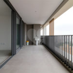 Apartamento à venda com 3 quartos, sendo 1 suíte, em Vila Mariana, São Paulo, SP