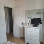 Apartamento à venda com 2 quartos em Jardim do Colégio (zona Norte), São Paulo, SP
