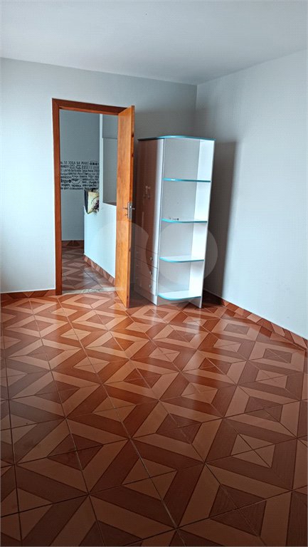 Casa à venda com 4 quartos, sendo 2 suítes, em Freguesia do Ó, São Paulo, SP