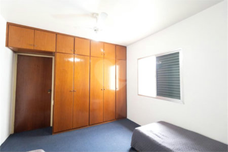 Sobrado à venda com 3 quartos, sendo 1 suíte, em Tucuruvi, São Paulo, SP