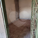 Terreno à venda com 3 quartos em Vila Monte Alegre, Ribeirão Preto, SP