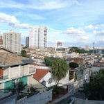 Sobrado à venda com 3 quartos, sendo 1 suíte, em Santana, São Paulo, SP