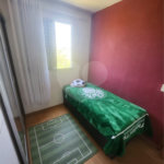Apartamento à venda com 2 quartos em Jardim Nova Michigan, São José dos Campos, SP