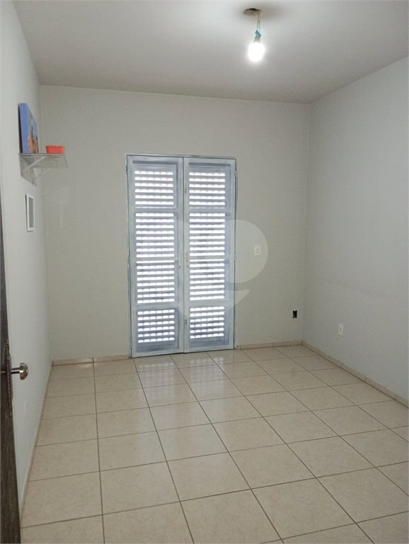 Casa à venda com 3 quartos, sendo 1 suíte, em Jardim dos Ipês, Mairinque, SP
