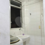 Apartamento à venda com 2 quartos em Tijuca, Rio de Janeiro, RJ