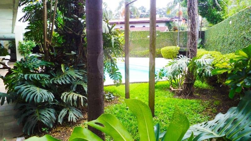 Sobrado à venda com 3 suítes em Jardim Marajoara, São Paulo, SP