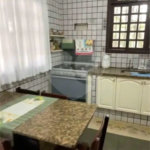 Casa à venda com 6 quartos, sendo 2 suítes, em Mato Dentro, Mairiporã, SP