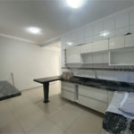 Casa à venda com 4 quartos, sendo 2 suítes,  em Jardim Santa Marta III, Salto, SP