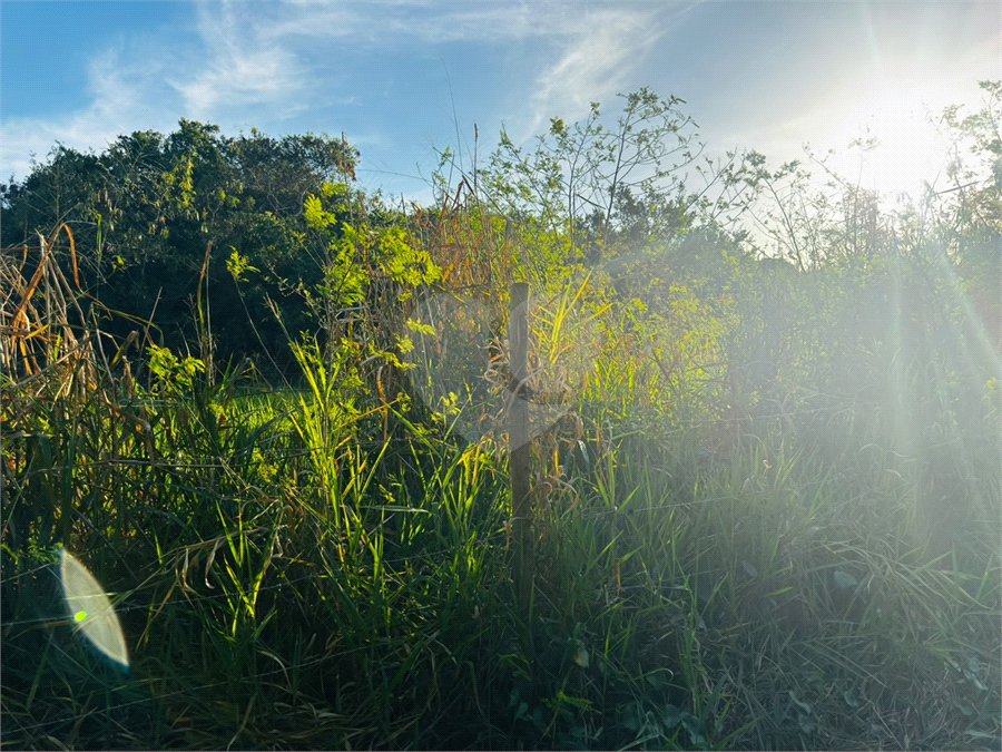 Terreno à venda em Marina, Armação dos Búzios, RJ