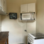 Apartamento à venda com 3 suítes em Bela Aliança, São Paulo, SP