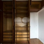 Apartamento à venda com 3 quartos, sendo 2 suítes, em Cambuci, São Paulo, SP