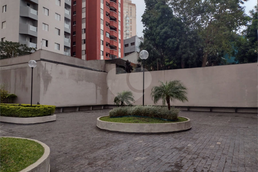 Apartamento à venda com 3 quartos, sendo 1 suíte, em Casa Verde, São Paulo, SP