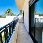 Casa à venda com 4 quartos, sendo 3 suítes,  no condomínio Residencial Jardim Villa Verona, Sorocaba - SP