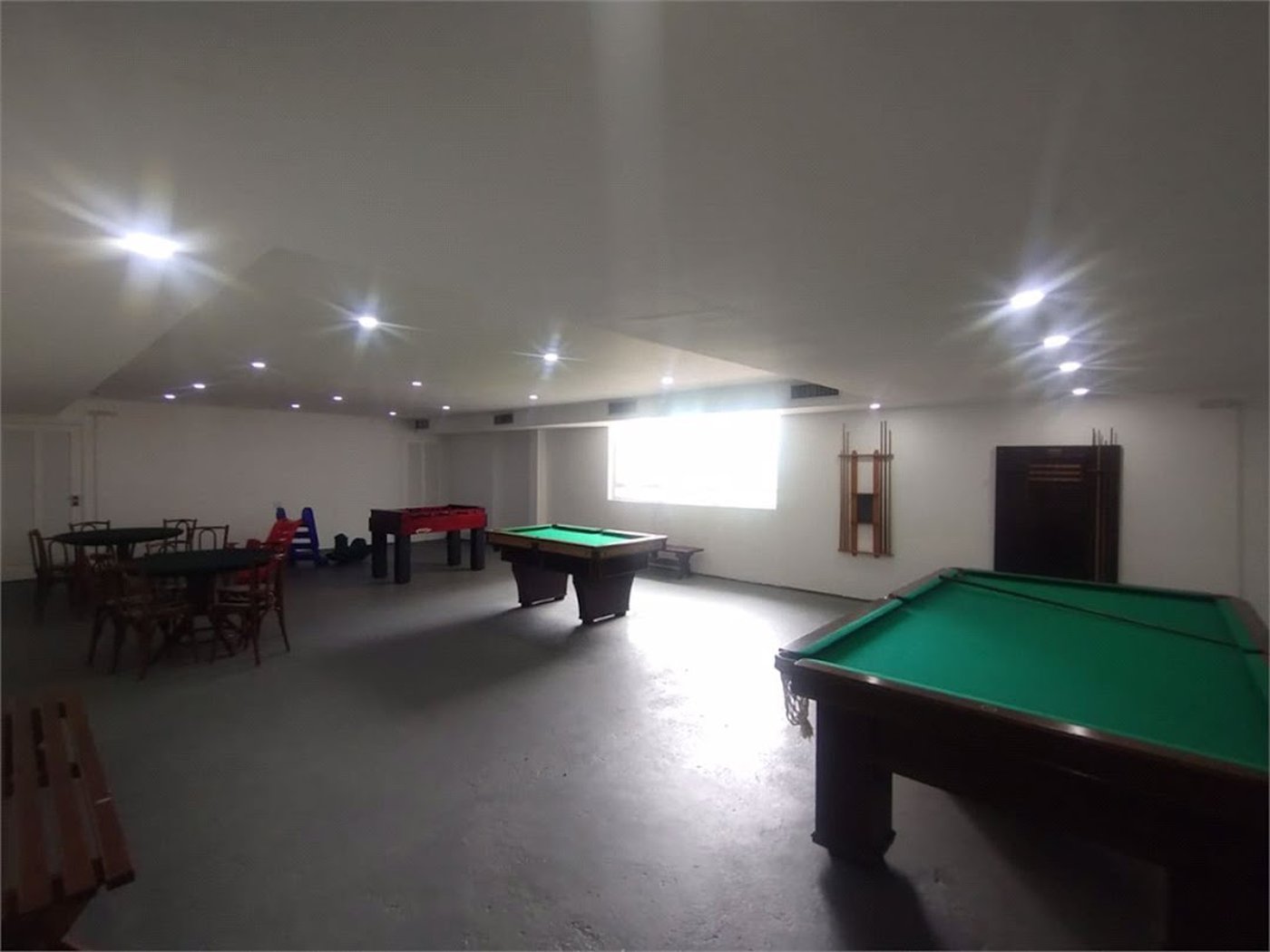 Apartamento à venda, Morro do Maluf, Guarujá