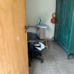 Casa Térrea à venda com 3 quartos, sendo 2 suítes, em Jardim Franca, São Paulo, SP