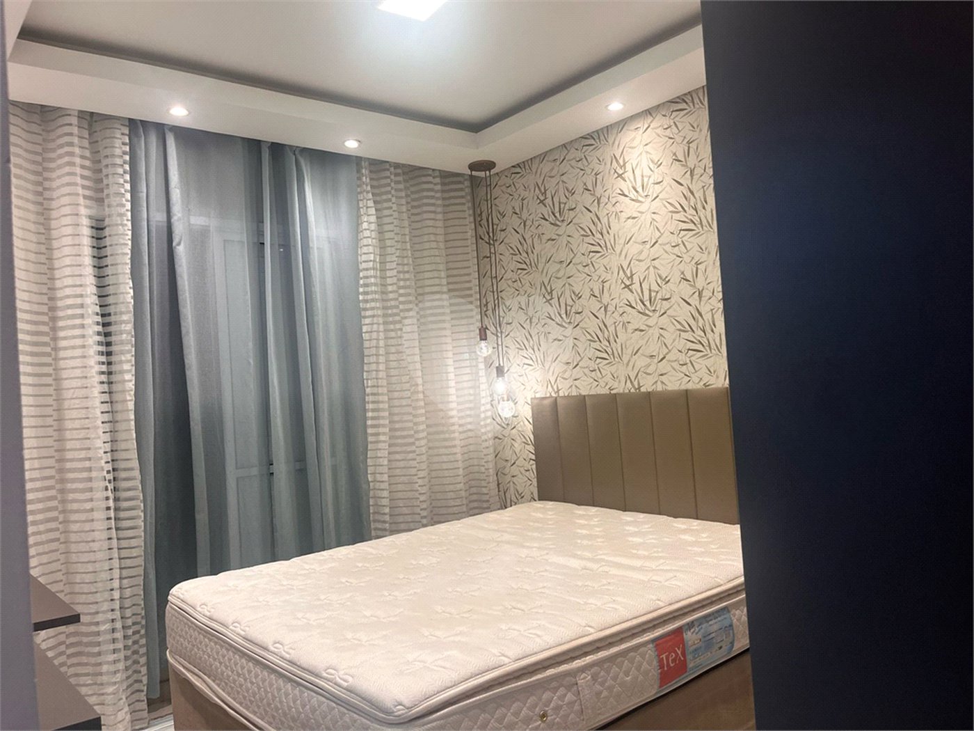 Studio à venda com 1 suíte em Parada Inglesa, São Paulo, SP
