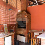Casa à venda com 3 quartos, sendo 1 suíte, em Vila Universitária, São Paulo, SP