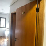 Studio para alugar com 1 quarto em Butantã, São Paulo, SP