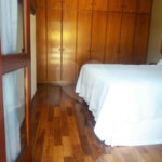 Casa para alugar com 4 quartos, sendo 2 suítes, em Campo Grande, São Paulo, SP