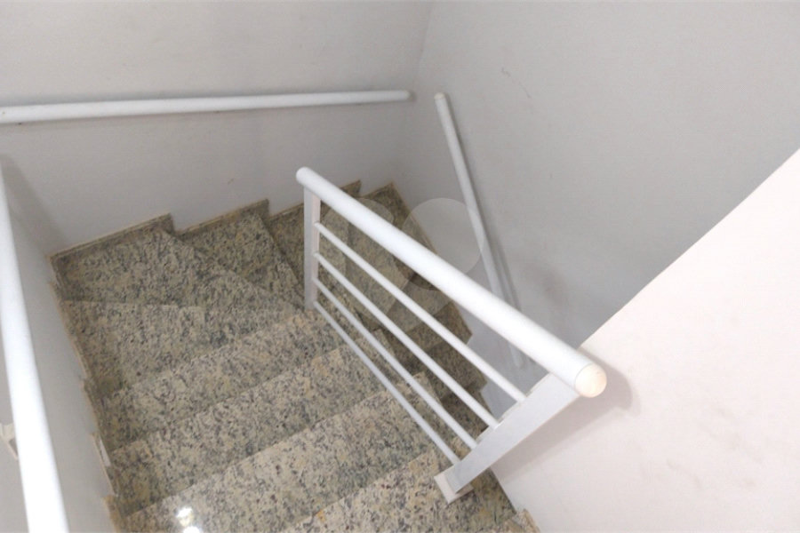 Casa à venda com 3 quartos, sendo 1 suíte, em Tremembé, São Paulo, SP