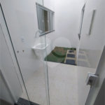 Casa Térrea à venda com 3 quartos, sendo 2 suítes, em Guaratiba, Rio de Janeiro, RJ