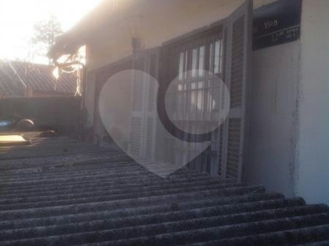 Casa Térrea à venda com 2 quartos em Jardim Virginia Bianca, São Paulo, SP
