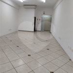 Sala para alugar em Vila Augusta, Sorocaba, SP