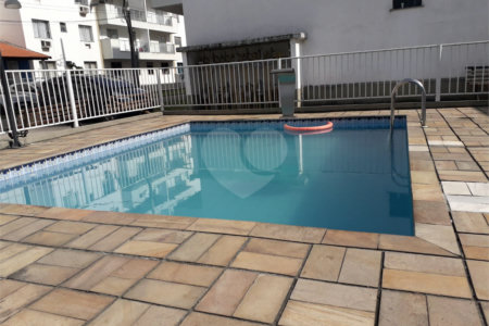 Casa à venda com 2 quartos no condomínio Condomionio Residencial Village, Rio de Janeiro - RJ