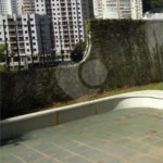 Apartamento à venda ou para alugar com 1 quarto em JARDIM SUL, São Paulo, SP