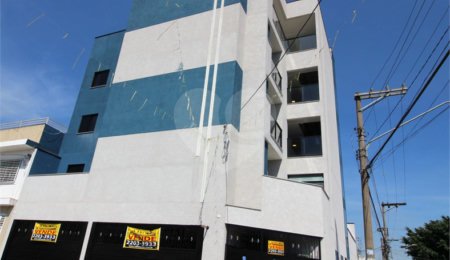 Casa à venda com 2 quartos no condomínio Mirante das Vertentes, São Paulo - SP