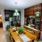 Casa à venda com 3 quartos, sendo 1 suíte, em Palmas do Tremembé, São Paulo, SP