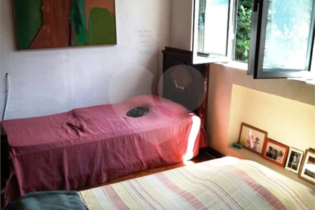 Casa à venda com 3 quartos, sendo 1 suíte, em Sumaré, São Paulo, SP