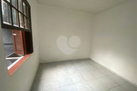 Casa à venda com 4 quartos em Tatuapé, São Paulo, SP