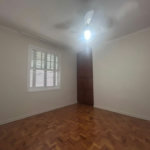 Casa com 2 dormitórios para alugar, 120 m² por R$ 5.000,00/mês - Encruzilhada - Santos/SP