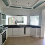 Casa à venda ou para alugar com 3 suítes no condomínio Residencial Villa dos Inglezes, Sorocaba - SP