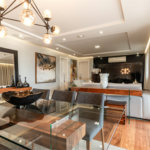 Apartamento à venda com 3 suítes em Brooklin, São Paulo, SP