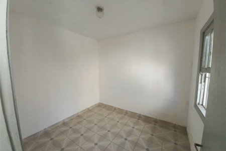 Casa à venda com 2 quartos em Jardim Jamaica, São Paulo, SP