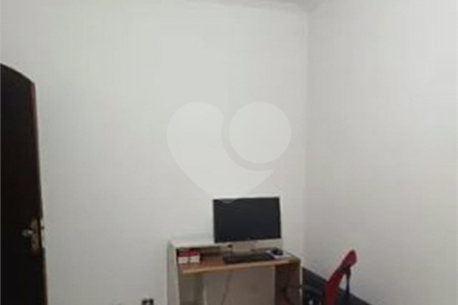 Casa à venda com 3 quartos, sendo 1 suíte, no condomínio São Marcos, São Paulo - SP
