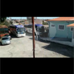 Casa de Vila à venda com 3 quartos, sendo 2 suítes, em Vila Carvalho, Sorocaba, SP