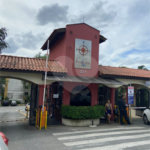 Apartamento à venda com 2 quartos em Jardim Santo André, Santo André, SP