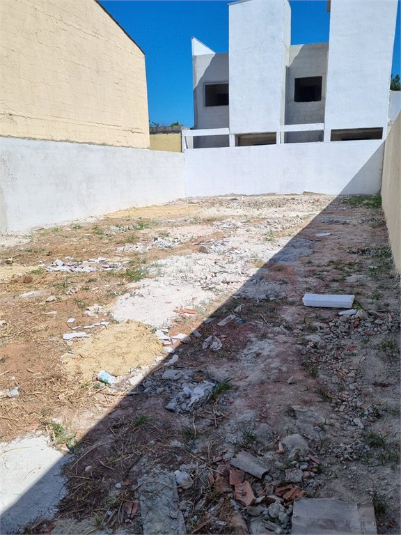 Terreno à venda no condomínio Vivendas do Coqueiral, Rio de Janeiro - RJ