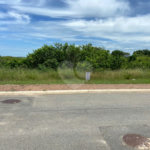 Terreno à venda em Marina, Armação dos Búzios, RJ