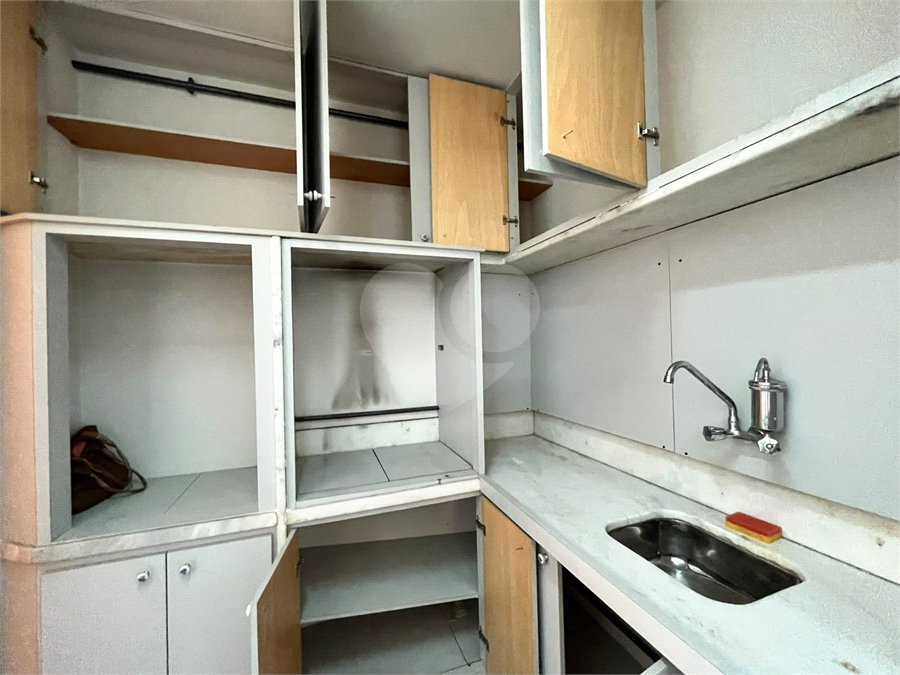 Sala à venda ou para alugar em Tijuca, Rio de Janeiro, RJ