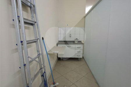 Sobrado à venda em Vila Nogueira, Diadema, SP