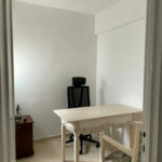 Apartamento à venda com 3 quartos, sendo 1 suíte, em Jardim Colombo, São Paulo, SP