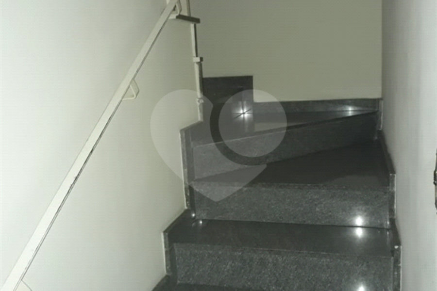 Casa à venda com 5 quartos, sendo 1 suíte, em Vila Guilherme, São Paulo, SP