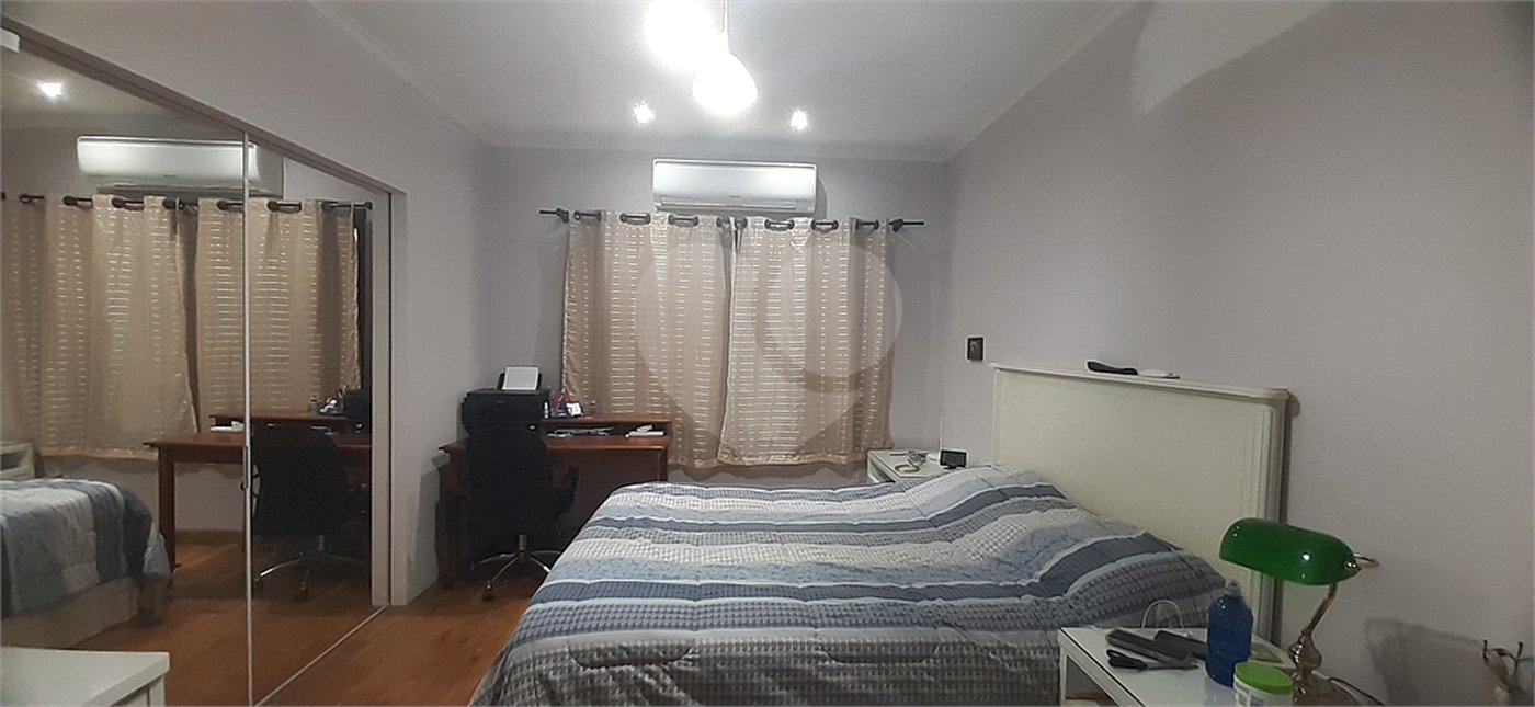 Casa à venda com 2 suítes em Campo Grande, Rio de Janeiro, RJ