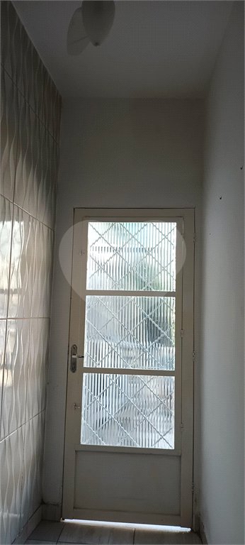 Casa à venda com 6 quartos em Campo Grande, Rio de Janeiro, RJ